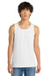District ®  The Concert Tank ® . DT5300