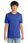 District  ®  Medal Tee. DT564