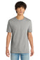 District  ®  Medal Tee. DT564