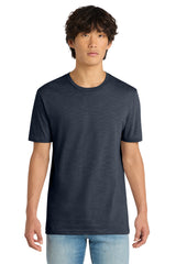 District  ®  Medal Tee. DT564