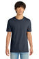 District  ®  Medal Tee. DT564