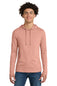 District  ®  Featherweight French Terry  ™  Hoodie DT571