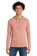 District  ®  Featherweight French Terry  ™  Hoodie DT571