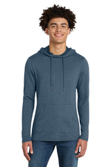 District  ®  Featherweight French Terry  ™  Hoodie DT571