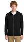District ®  Featherweight French Terry ™  Full-Zip Hoodie DT573
