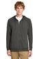 District ®  Featherweight French Terry ™  Full-Zip Hoodie DT573