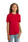 District ®  Youth Very Important Tee ® . DT6000Y