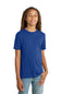 District ®  Youth Very Important Tee ® . DT6000Y