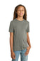 District ®  Youth Very Important Tee ® . DT6000Y