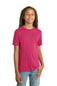 District ®  Youth Very Important Tee ® . DT6000Y