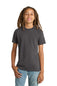 District ®  Youth Very Important Tee ® . DT6000Y