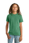 District ®  Youth Very Important Tee ® . DT6000Y