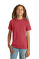 District ®  Youth Very Important Tee ® . DT6000Y