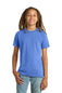 District ®  Youth Very Important Tee ® . DT6000Y