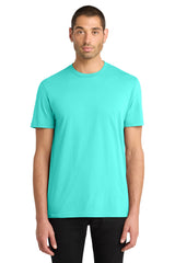 District ®  Very Important Tee ® . DT6000
