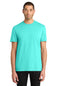 District ®  Very Important Tee ® . DT6000