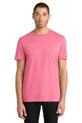 District ®  Very Important Tee ® . DT6000