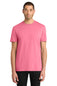 District ®  Very Important Tee ® . DT6000