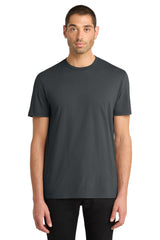 District ®  Very Important Tee ® . DT6000