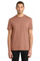 District ®  Very Important Tee ® . DT6000
