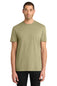 District ®  Very Important Tee ® . DT6000