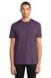 District ®  Very Important Tee ® . DT6000