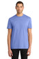 District ®  Very Important Tee ® . DT6000