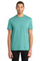 District ®  Very Important Tee ® . DT6000
