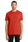 District ®  Very Important Tee ® . DT6000