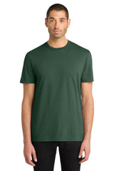 District ®  Very Important Tee ® . DT6000