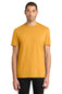 District ®  Very Important Tee ® . DT6000
