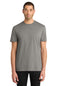 District ®  Very Important Tee ® . DT6000