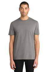 District ®  Very Important Tee ® . DT6000