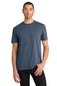 District ®  Very Important Tee ® . DT6000