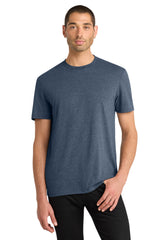 District ®  Very Important Tee ® . DT6000