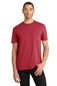 District ®  Very Important Tee ® . DT6000