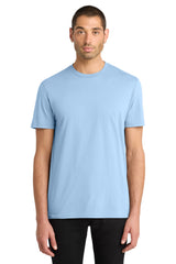 District ®  Very Important Tee ® . DT6000