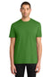 District ®  Very Important Tee ® . DT6000