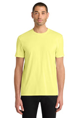 District ®  Very Important Tee ® . DT6000
