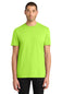 District ®  Very Important Tee ® . DT6000