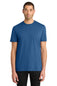 District ®  Very Important Tee ® . DT6000