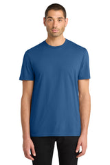 District ®  Very Important Tee ® . DT6000