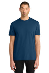 District ®  Very Important Tee ® . DT6000