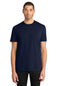 District ®  Very Important Tee ® . DT6000
