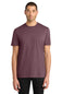 District ®  Very Important Tee ® . DT6000