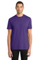 District ®  Very Important Tee ® . DT6000