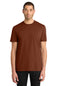 District ®  Very Important Tee ® . DT6000