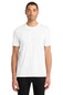 District ®  Very Important Tee ® . DT6000