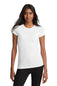 District ®  Women's Fitted Very Important Tee ® . DT6001