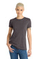 District  ®  Women's Very Important Tee  ®  . DT6002
